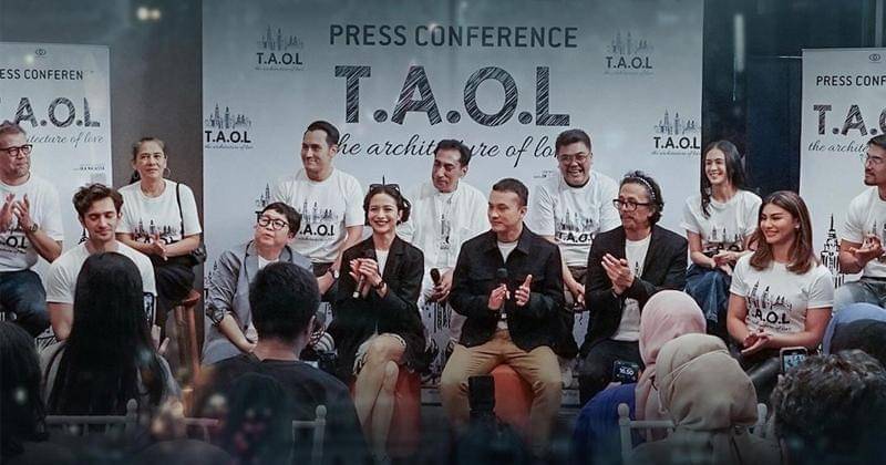 Instagram.com/ikanatassa